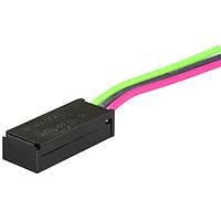 Honeywell SR15C-A3 Linear, Position Sensor Solid St. Position 3.8 to 30 VDC