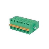 Amphenol Anytek HW1250550000G Plugs TB SPR PLU WF MIDDLE