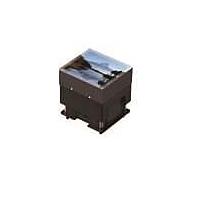 NKK Switches ISF15ACP4 Programmable Switches IS OLED 96X64 COLOR SWITCH