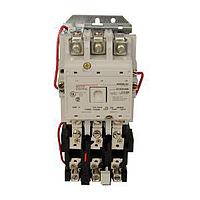 Eaton A200M2CA-CDXZ1 Electromechanical Contactors SIZE 2 STARTER A200