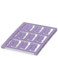 PHOENIX CONTACT 0825374 Tools & Accessories UC-WMC4.4(23X5.5) VT