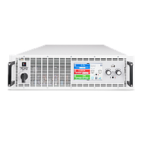 EA Elektro-Automatik PSI 10750-20 Programmable DC Power Supply (750V; 20A; 5000W)