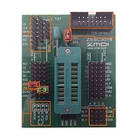Renesas Electronics ZSSC3224KITV1P0 Sensor Signal Conditioner ZSSC3224KIT Eval Kit V1.0