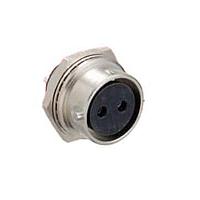 Hirose Electric RM15QRD-8S(81) Standard Circular Connector