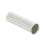 Altech 2229.0/100 One Wire H10.00/18 UNINSUL FERRULE 23.216)