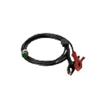 TEKON TKP02-1000 Kelvin Probe