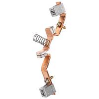 SIEMENS 75JG14 Contact Kit CONTACT KIT SZ.4