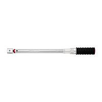 Yato YT-07423 Torque wrench 4.5-30Nm