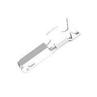 JAE Electronics HB01S25H2P1 Contacts Power Sockets Contacts 14-16 AWG