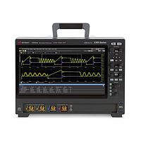 KEYSIGHT EXR254A Oscilloscope (2.5 GHz, 4 Ch, 16 GSa/s)