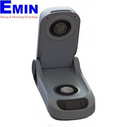 Rotronic AWTHERM - WATER ACTIVITY METER | EMIN.ASIA