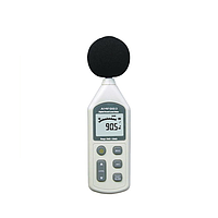 AMF003 Sound Level Meter 