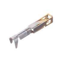 Omron Electronics XG5W-0232 Contacts Loose Crimp Contacts For XG5N, Type 2