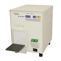 Kyoritsu Electric LB-5001 Luminance Box (2,856K ±150（Ａ light), 2.22 cd/m2 ~ 4560cd/m2)