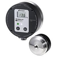 Food inspection equipment