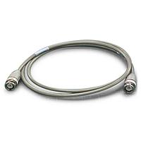 KEYSIGHT 8120-1840 BNC-BNC Cable (48 inch, 50Ohm)
