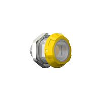 ODU G11M08-P07QF00-0040 Circular Push Pull Connectors