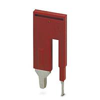 PHOENIX CONTACT 3213254 Terminal Block Tools & Accessories RB ST 16-1,5/S