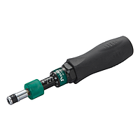 Proskit SD-T635-510 Adjustable Torque Screwdriver (5.0~10 Nm)