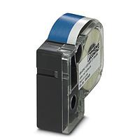 PHOENIX CONTACT 0803945 Printers MM-EMLF (EX10) R C1 BU/WH