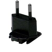 Phihong RPH-AB01B-H Accessories Korea Clip