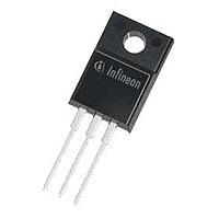 Infineon IKA15N65F5XKSA1 IGBT Transistors IGBT PRODUCTS