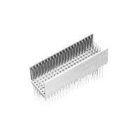 AMP Connectors - TE Connectivity 5352157-1 Headers Z-PACK/B MALE HDR 159P 2MM HM