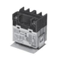 Omron Electronics G7L-1A-B AC24 High Capacity Screw Terminal Power Relays