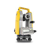 Theodolite