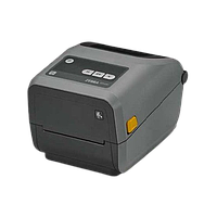 Zebra ZD420t 4-Inch Desktop Printer (203dpi - 300dpi)