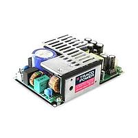 TRACO Power TPP 450-148A-M Switching Supplies 450W 48V 9.4A 3x5 Medical MOPP