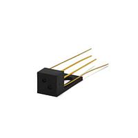 TT Electronics / Optek Technology OPB735B Optical Switches, Reflective, Phototransistor Output REFLECT OBJECT SENS HIGH TEMP