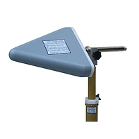Schwarzbeck ESLP 9145 Microwave Log Periodic Antenna (1 - 18 GHz)