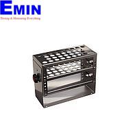 JEIOTECH AAA23585 Test Tube Rack (17 mm)