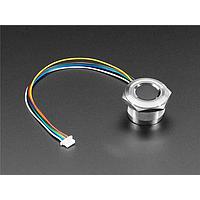 Fingerprint Sensor Modules