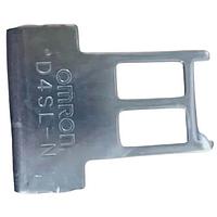 Omron Automation and Safety D4SL-NK2 Limit Switches D4SL-NK2