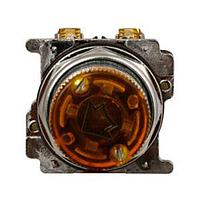 Eaton 10250T5971EM-1X Heavy Duty IL SEL SW 2P 120V/X A 1NO 1NC