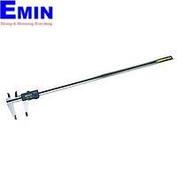 MITUTOYO 500-502-10 Digimatic Caliper (0-1000mm, 0.07mm)