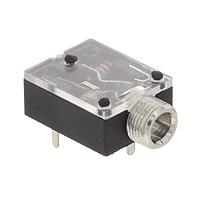 Kobiconn 156-3507L-EX Phone Connectors