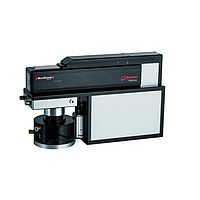 Ophir BW-Integrated-150-NIR-155-CC-Link High-Power Beam Profiling (980 - 1080 nm, 500 W - 9999 W)