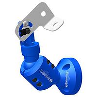 Swivellink AFSB-1000-SBKIT-8 Sensor Mounting Kit SMALL SENSOR MTG KIT 8MM BRKT