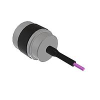 Samtec RF058-06SP3-SING-1000 RF Cable Assemblies 50 Ohm RF Cable Assembly