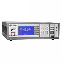 Insulation Tester