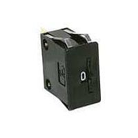 C&K 322110N01 Thumbwheel Switches SWITCH THUMBWHEEL