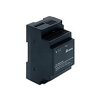 Delta Electronics, Inc. DRC-24V30W1AZ Switching Supplies 30W / 24V