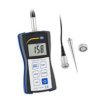 PCE VT 2700 Condition Monitoring Meter (4000 mm)