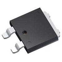 KYOCERA AVX UCQS20A045 General Purpose Diodes 45V 20A TO-263LP