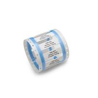 Raychem - TE Connectivity 9-1191845-6 Military Grade TMS-SCE-2X-1K-1/8-9
