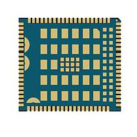 Quectel EC25AUTLFA-512-STD LTE Cat 4