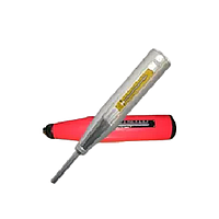 SADT HT-225A Concrete Test Hammer (10-70N/mm2;0,225kgm)